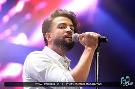 بنیامین بهادری بارانا